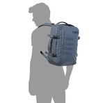 28L Military Backpack // Military Gray