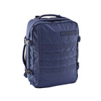 28L Military Backpack // Navy