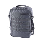 28L Military Backpack // Military Gray