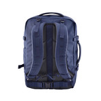 36L Military Backpack // Navy