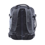 28L Military Backpack // Military Gray