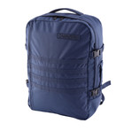 44L Military Backpack // Navy