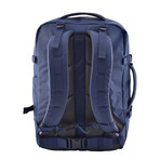 44L Military Backpack // Navy