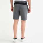 Tomas Short // Anthracite (S)