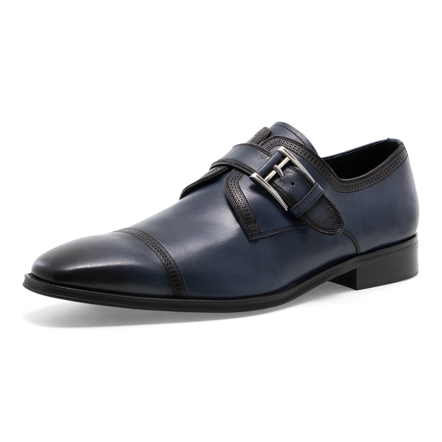 us navy dress shoes