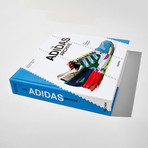 Adidas Archive
