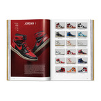 History of Sneakers