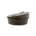 Vaya Drynk // 20 Fl. Oz // Camo // Sipper Lid