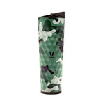 Vaya Drynk // 20 Fl. Oz // Camo // Sipper Lid