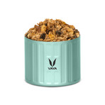 Vaya Preserve // 10.1 Fl. Oz. // Green