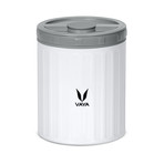 Vaya Preserve // 17.9 Fl. Oz. // White