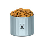 Vaya Preserve // 10.1 Fl. Oz. // Blue