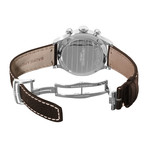 Baume & Mercier Capeland Chronograph Automatic // 10004 // Store Display