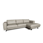 Praia Sofa (Chaise Right)