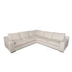 Lounge Sectional // 3 Piece