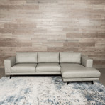 Praia Sofa (Chaise Right)