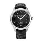 Baume & Mercier Clifton Automatic // M0A10053