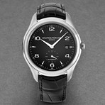 Baume & Mercier Clifton Automatic // M0A10053