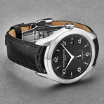 Baume & Mercier Clifton Automatic // M0A10053