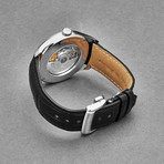 Baume & Mercier Clifton Automatic // M0A10053