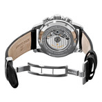 Revue Thommen Air Speed XL Automatic // 16041.6537