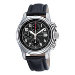 Revue Thommen Air Speed XL Automatic // 16041.6537