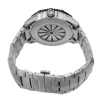 Tissot T-Navigator Automatic // T062.430.11.057.00