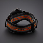 Shinola The Runwell Quartz // 10000142 // Pre-Owned