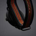 Shinola The Runwell Quartz // 10000142 // Pre-Owned