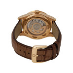 Carl F. Bucherer Manero Automatic // 00.10901.03.16.01 // Store Display