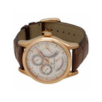 Carl F. Bucherer Manero Automatic // 00.10901.03.16.01 // Store Display