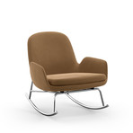 5c5dc854bd51467276cbed2533536928 small