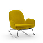 77340b250965ad095fd87a6592a1db59 small