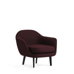 A0358a6bde124884dd1edcaa0df8ca2f small