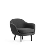 3ff0cecd3d4801499aa4725c6882b5ec small