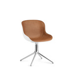 005762ac5ff053819b75770c7fe41d76 small