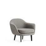 6ab58b45f58ec4433338b73c0538a83a small