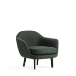 74fa681a31840d9fe306a0d2860d3815 small