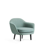 F939901bc32ee2cf2ce6633227ccd1ba small