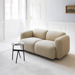 Swell 2-Seater Sofa