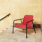 Fb47ac86f22f4f1d42176fa9cbe1efee small