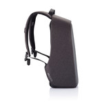 Bobby Hero Compact (Black)