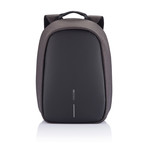 Bobby Hero Compact (Black)