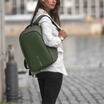 Bobby Hero Compact (Black)