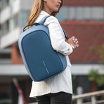 Bobby Hero Compact (Black)