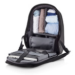 Bobby Hero Regular (Black)