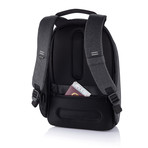 Bobby Hero Compact (Black)