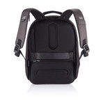 Bobby Hero Compact (Black)