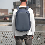 Bobby Hero XL (Black)