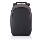 Bobby Hero Regular (Black)
